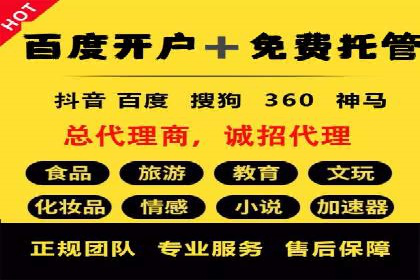 金融行业SEM推广的挑战与机遇